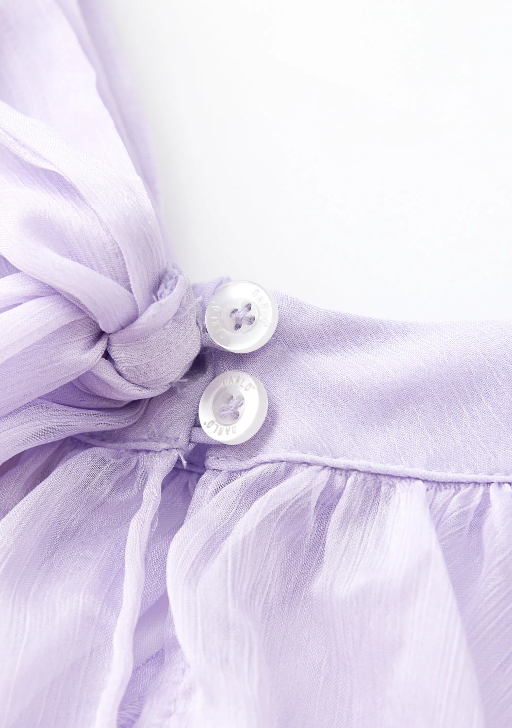 Anastasia Mini Dress - Image 17