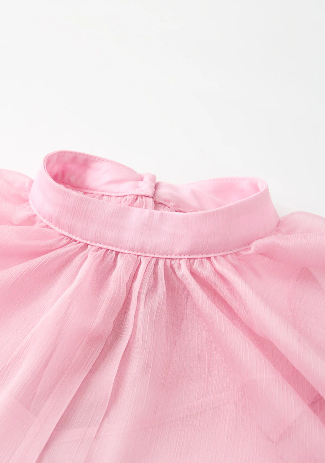Anastasia Mini Dress - Image 26