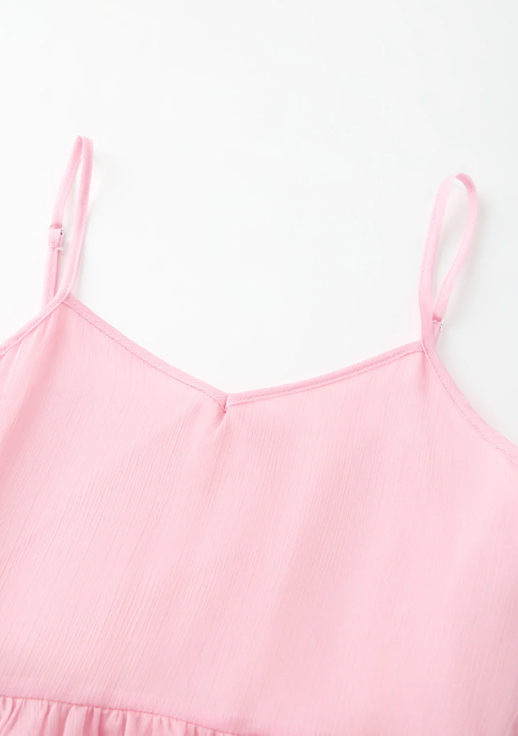 Anastasia Mini Dress - Image 27