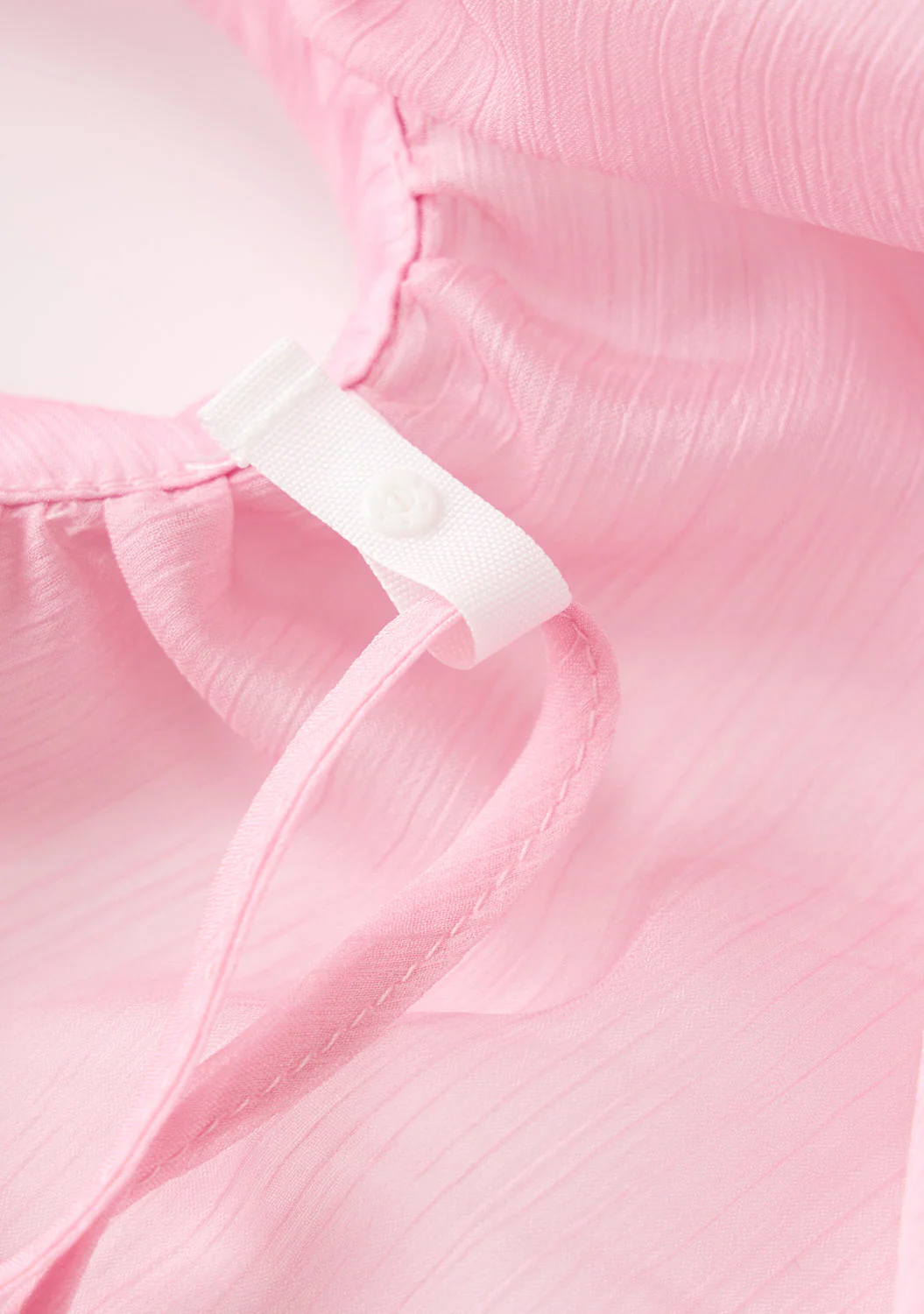 Anastasia Mini Dress - Image 28