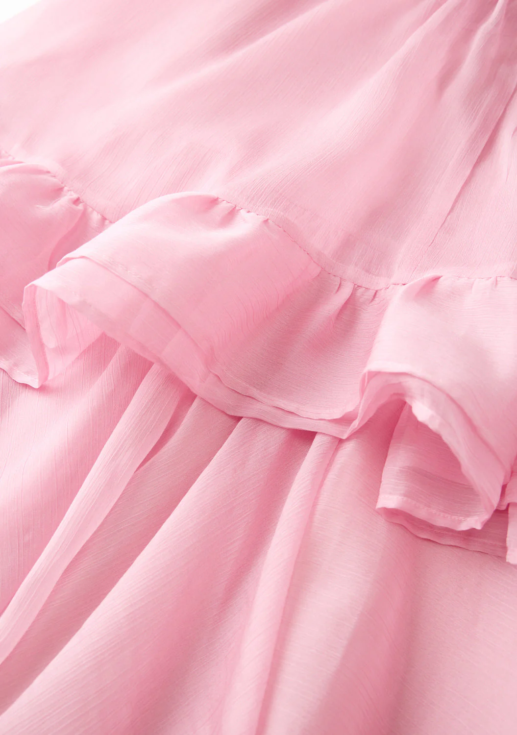 Anastasia Mini Dress - Image 29