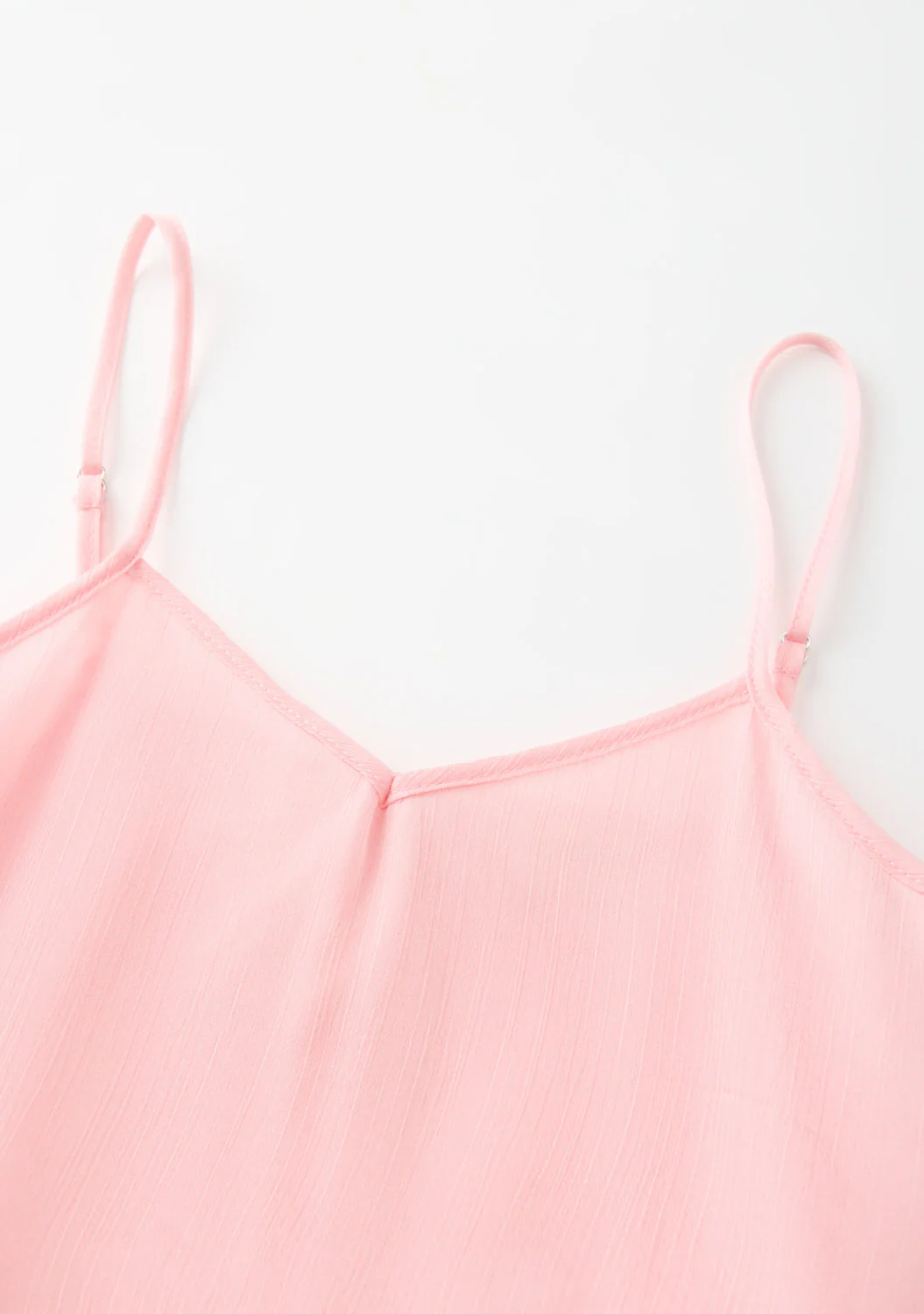 Anastasia Mini Dress - Image 3
