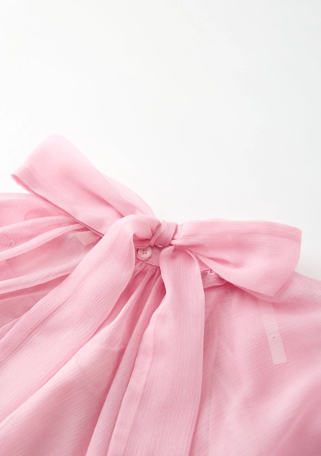 Anastasia Mini Dress - Image 30