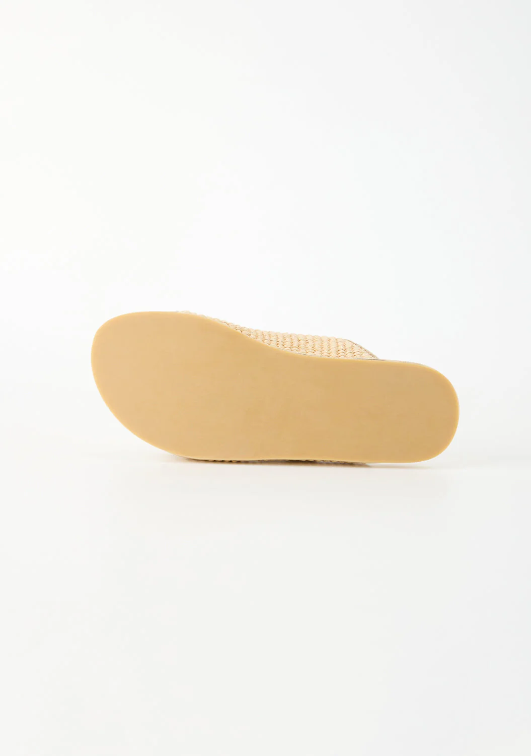 Anna Buckle Sandals - Image 10