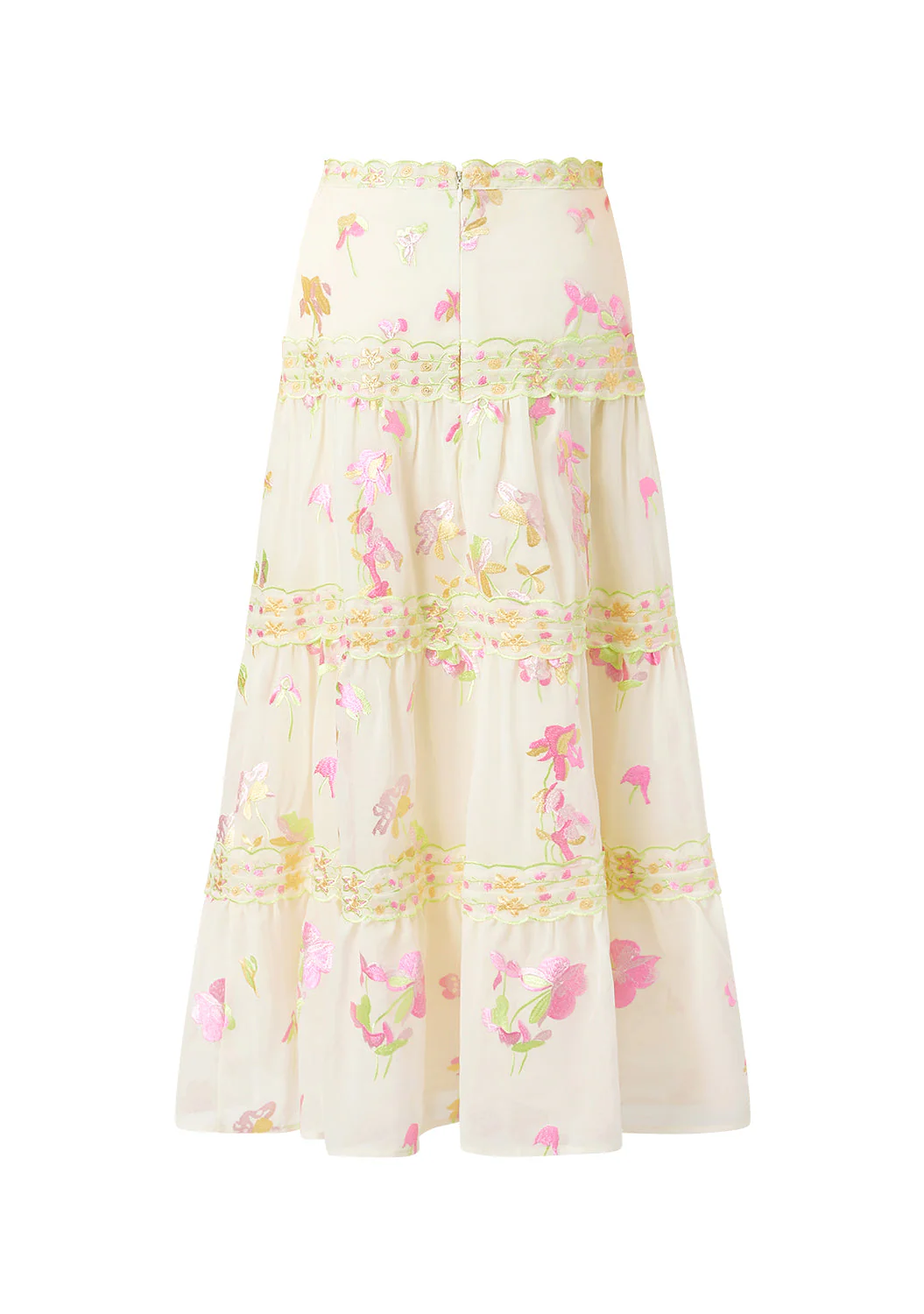 Antoinette Skirt - Image 4