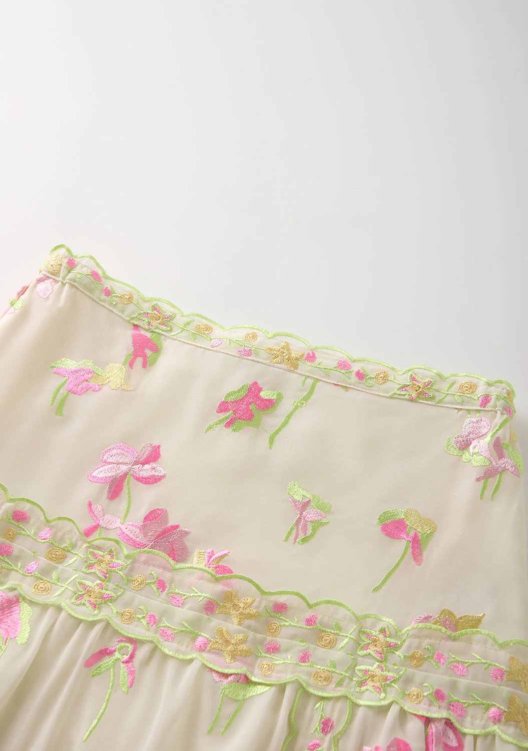 Antoinette Skirt - Image 5