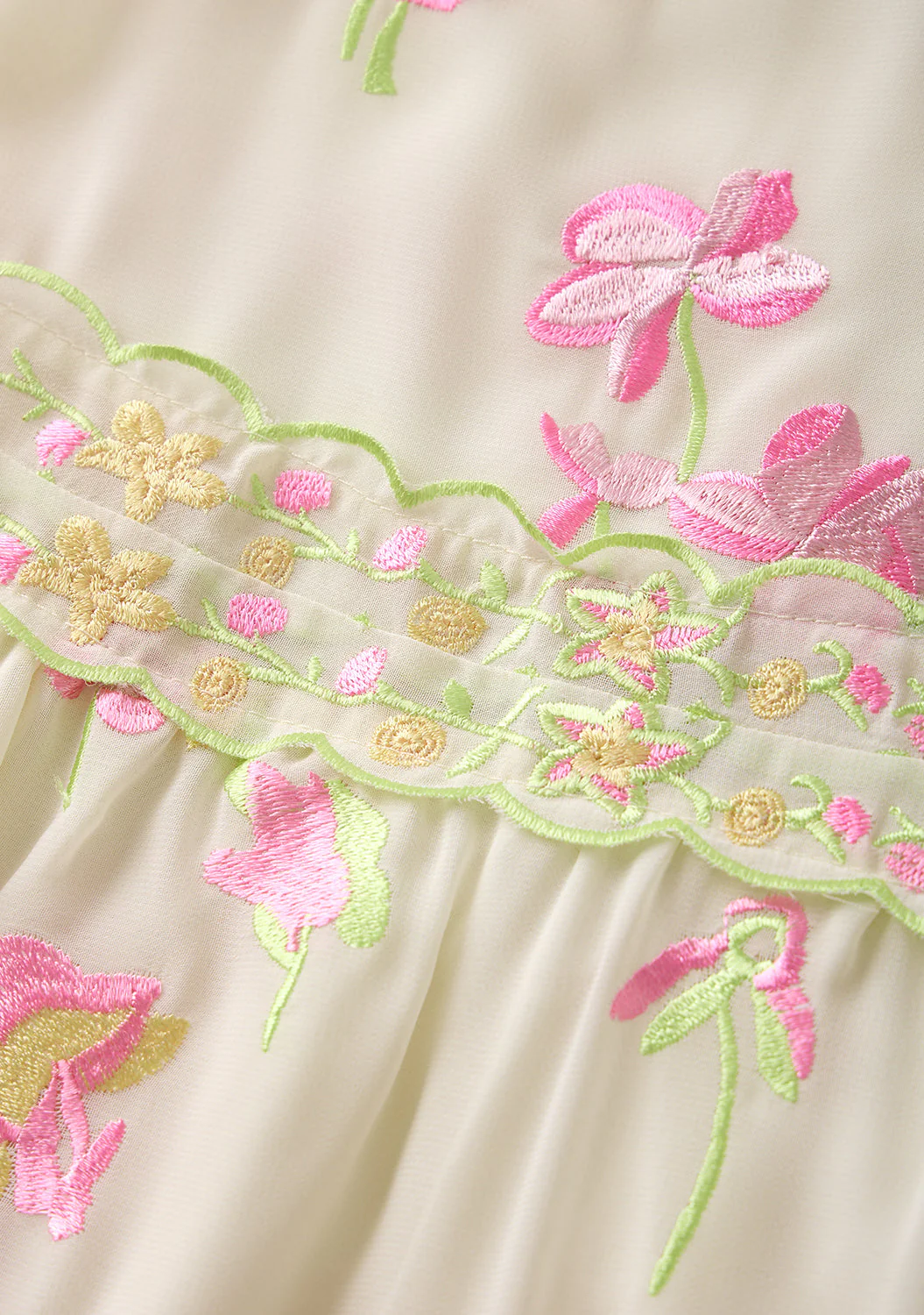 Antoinette Skirt - Image 6