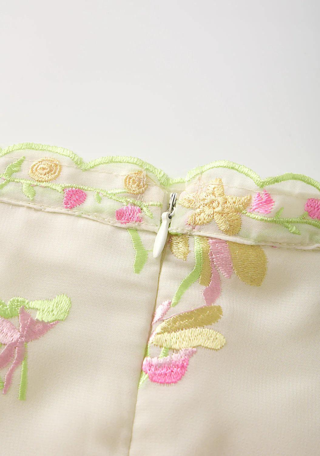 Antoinette Skirt - Image 7