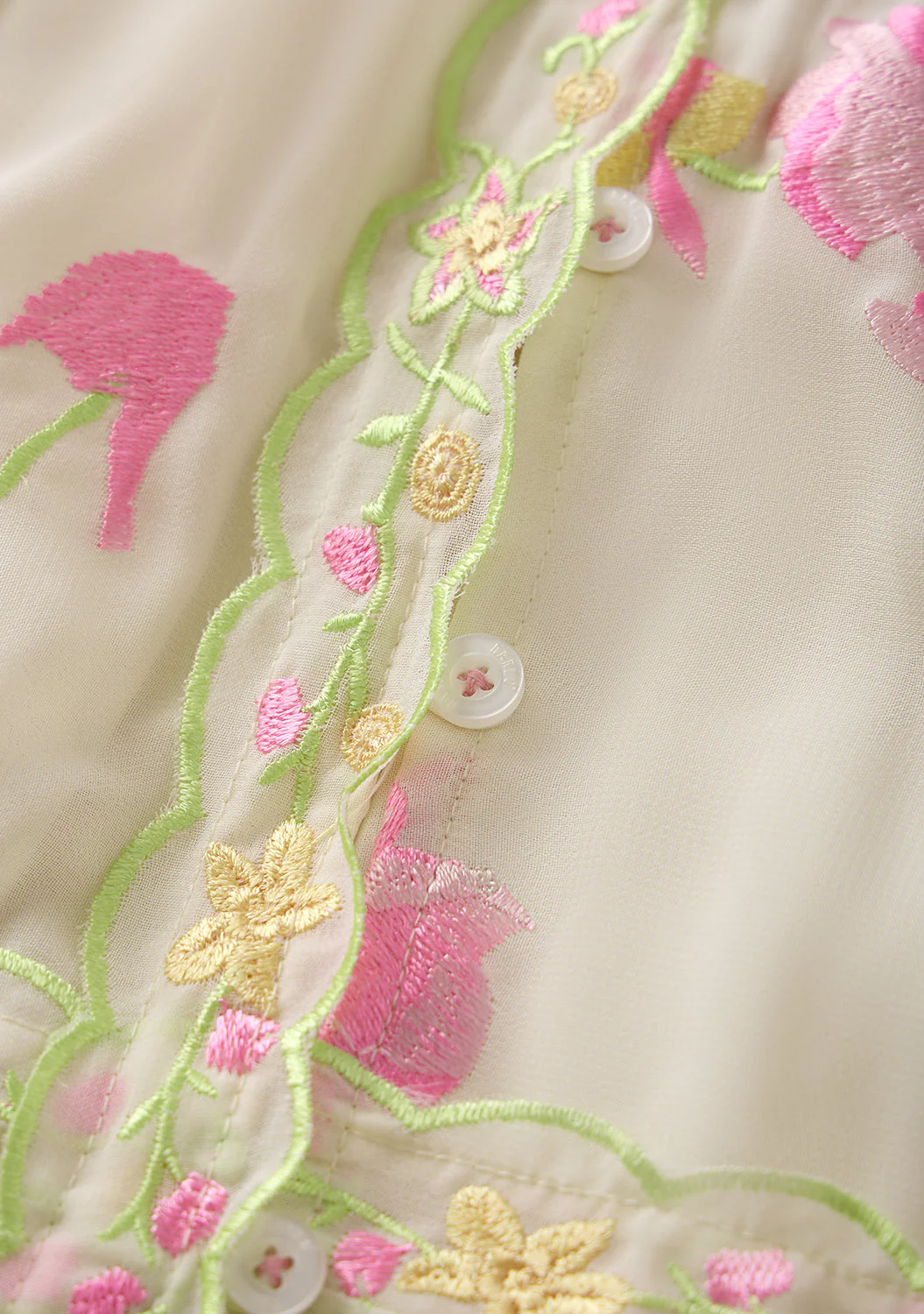 Antoinette Skirt - Image 8