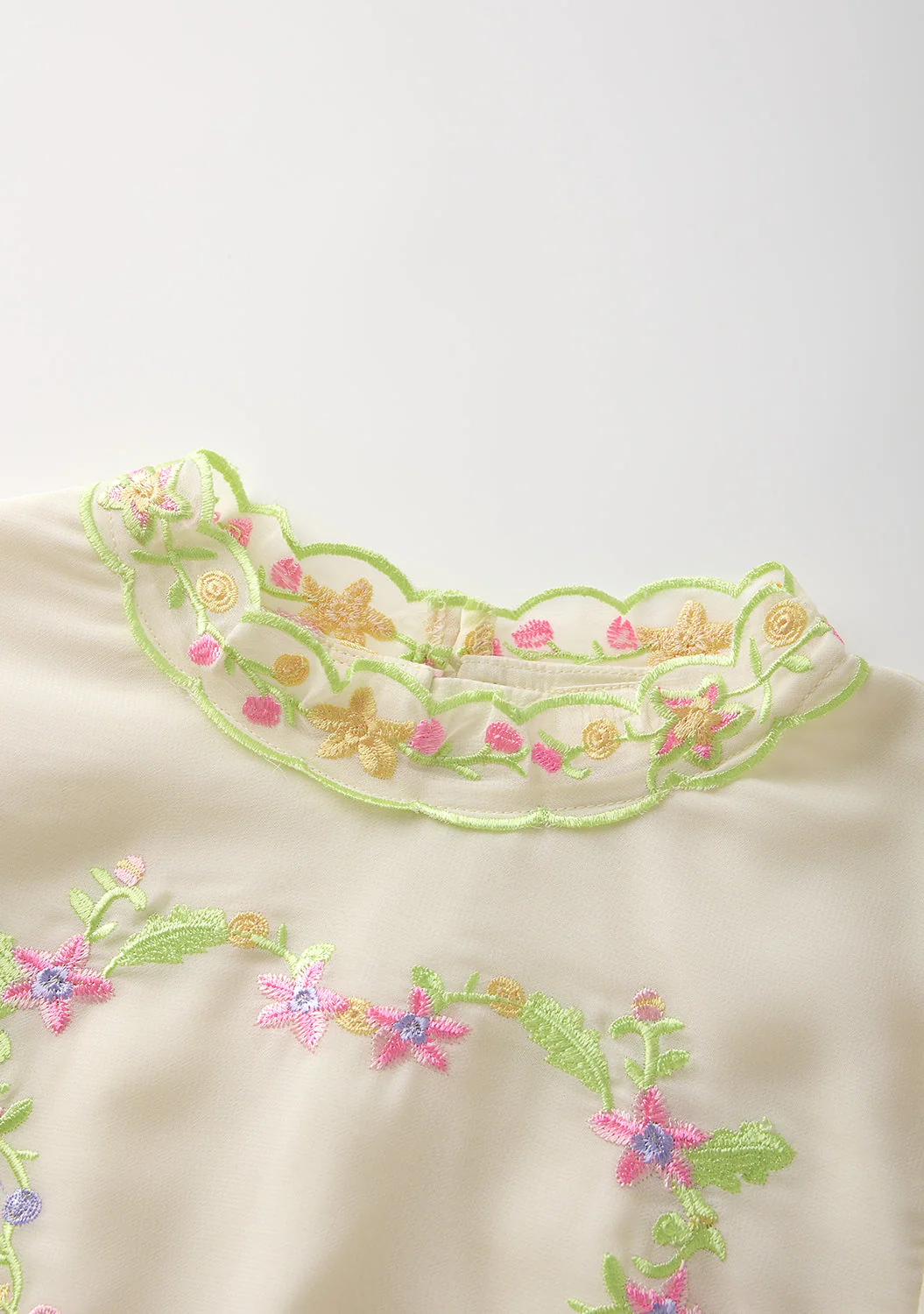 Antoinette Top - Image 5