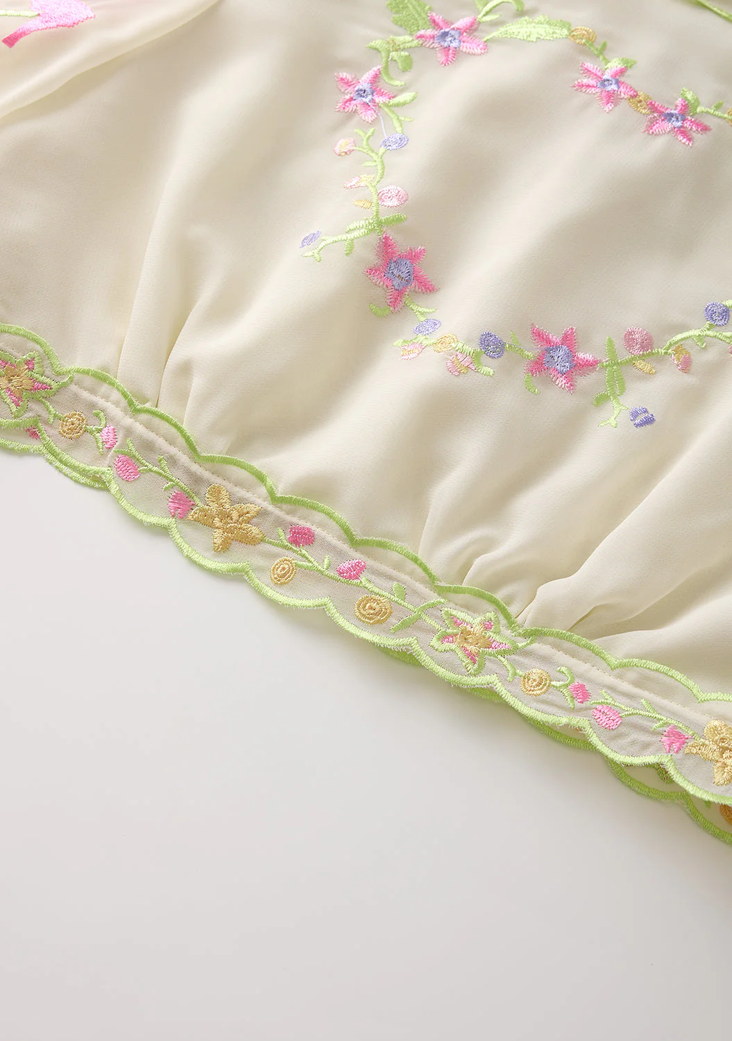 Antoinette Top - Image 6