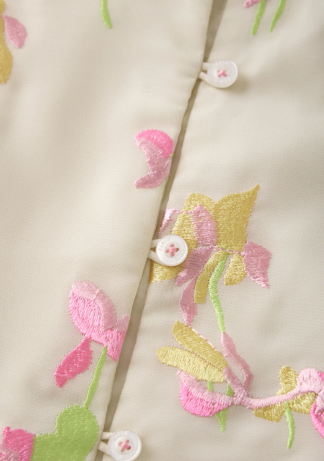 Antoinette Top - Image 8