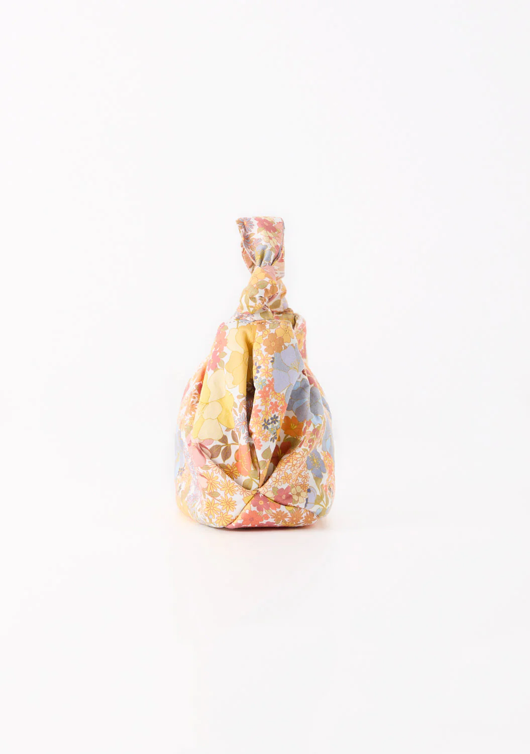 Avelle Bag - Image 3