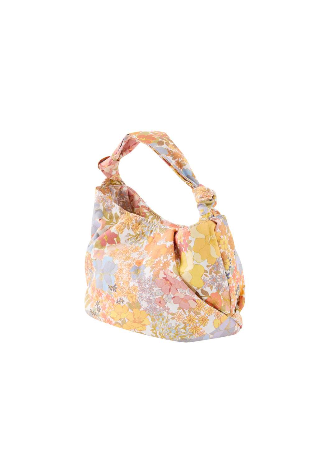 Avelle Bag - Image 4
