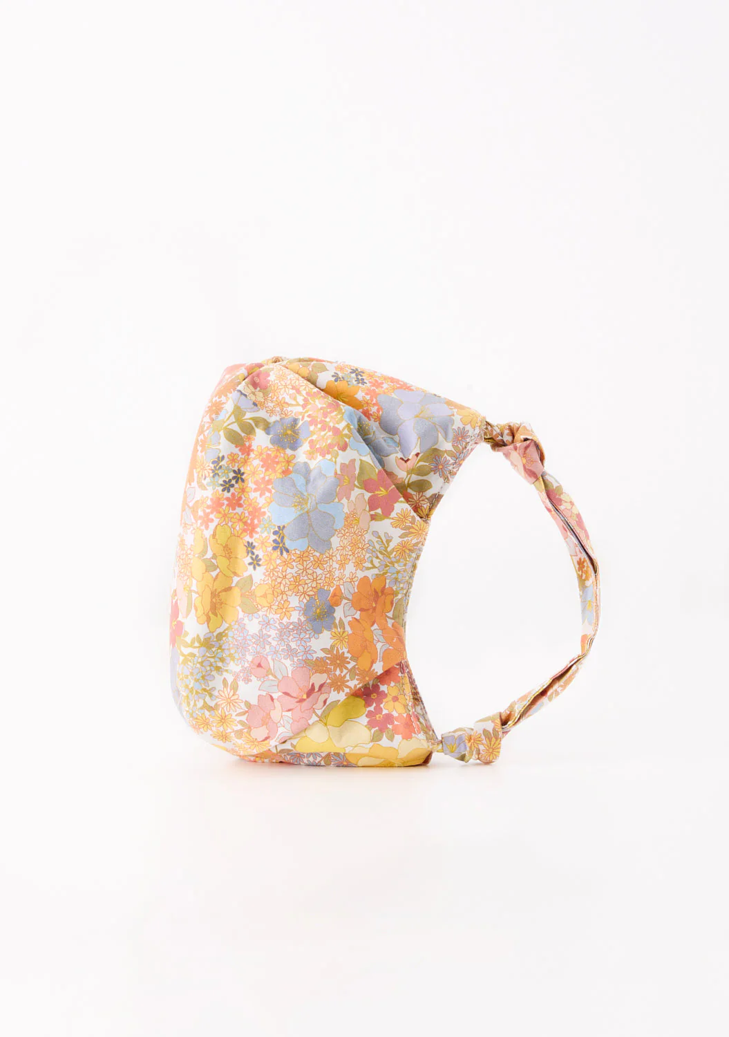 Avelle Bag - Image 5