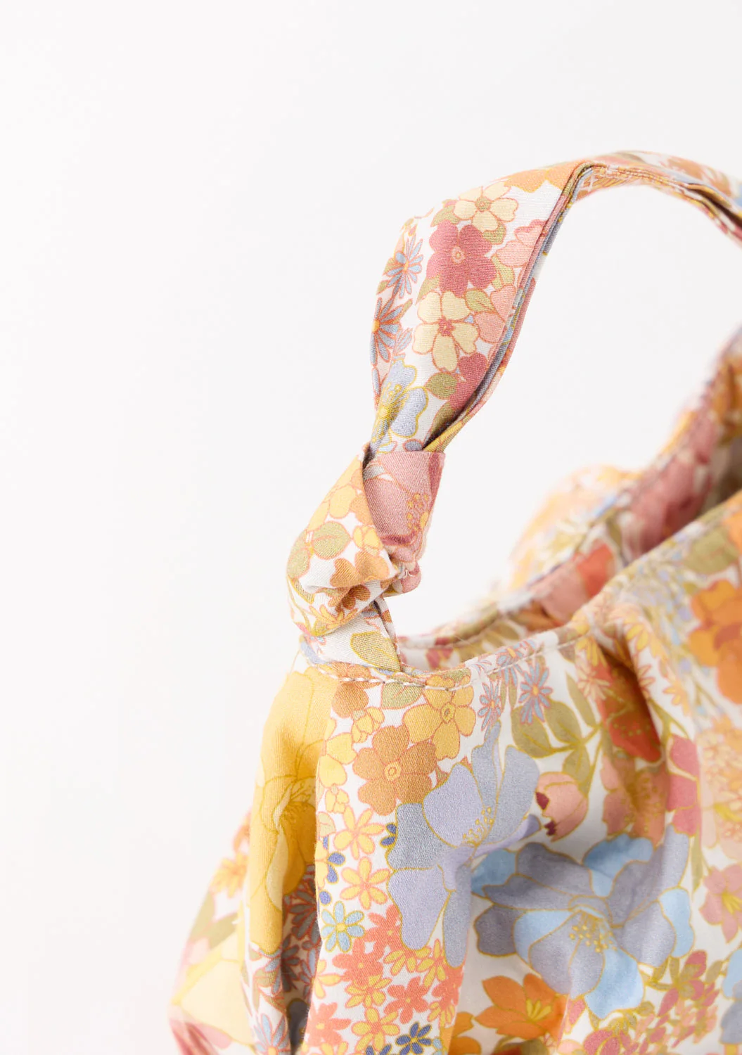 Avelle Bag - Image 6