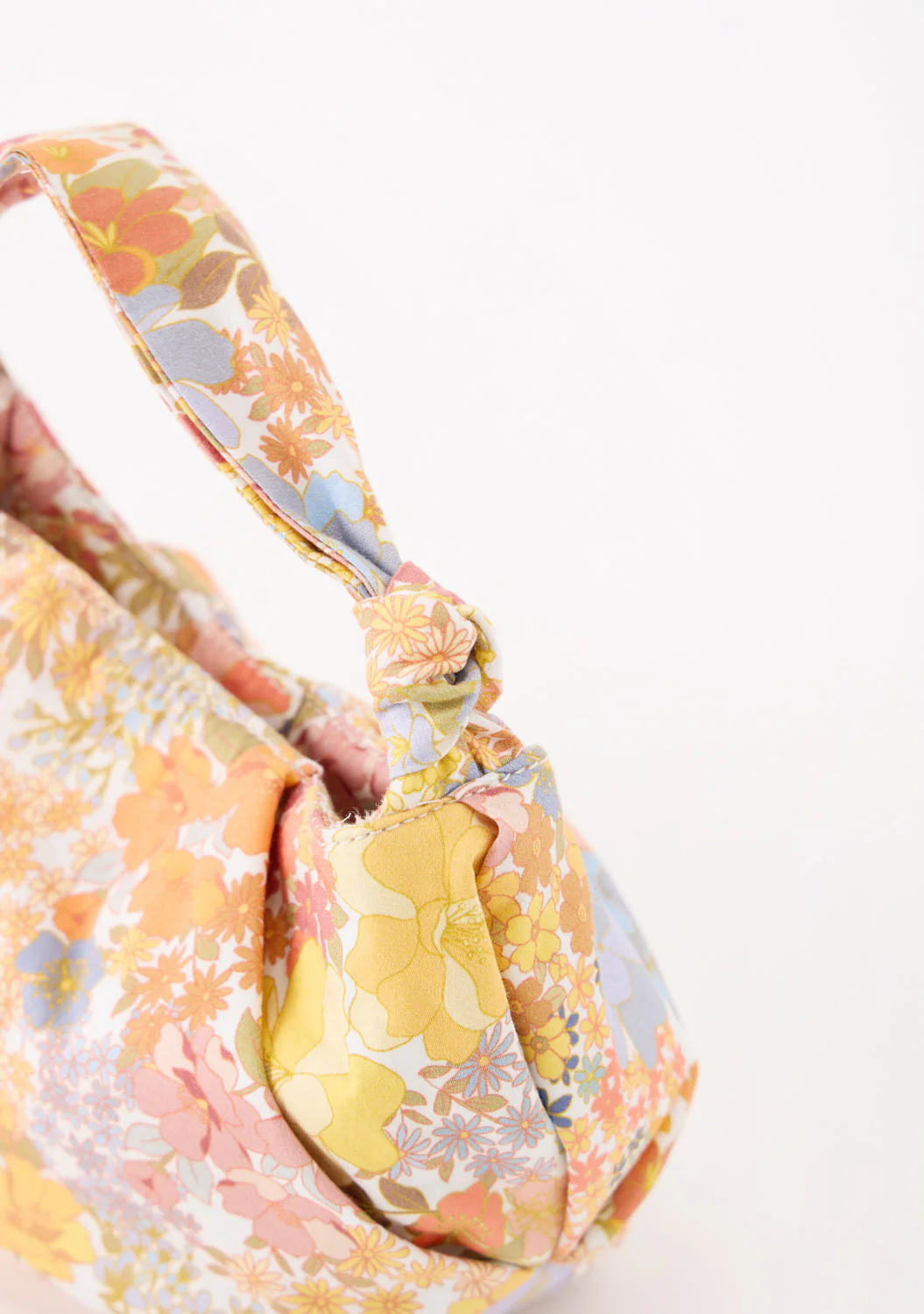 Avelle Bag - Image 7