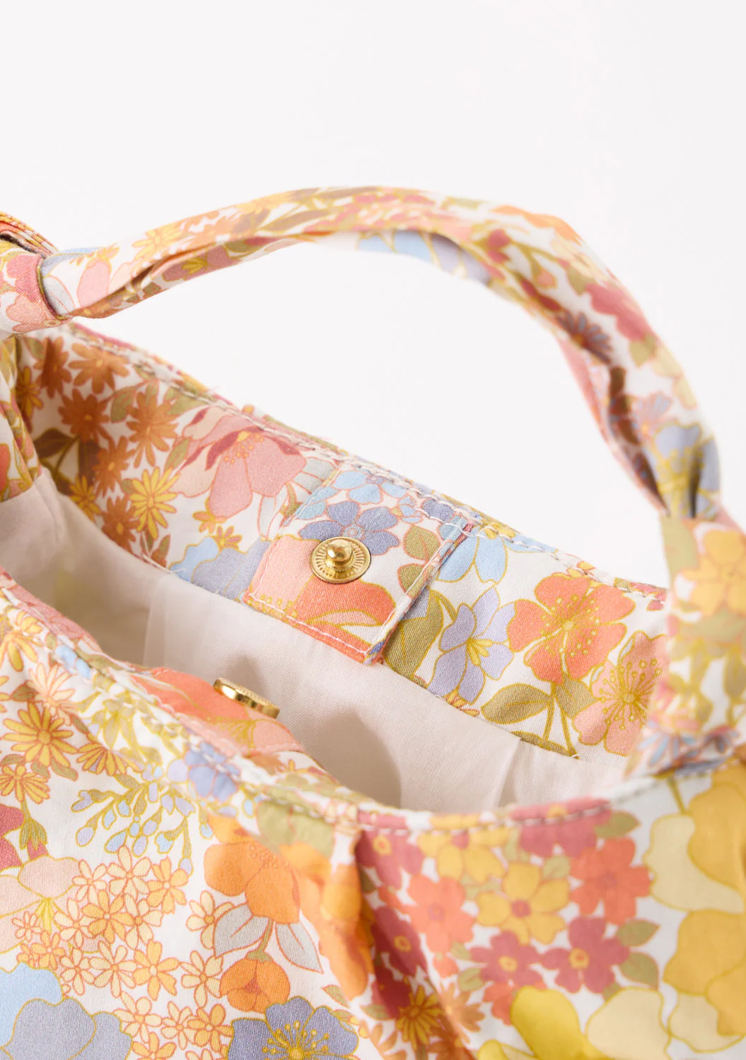 Avelle Bag - Image 8