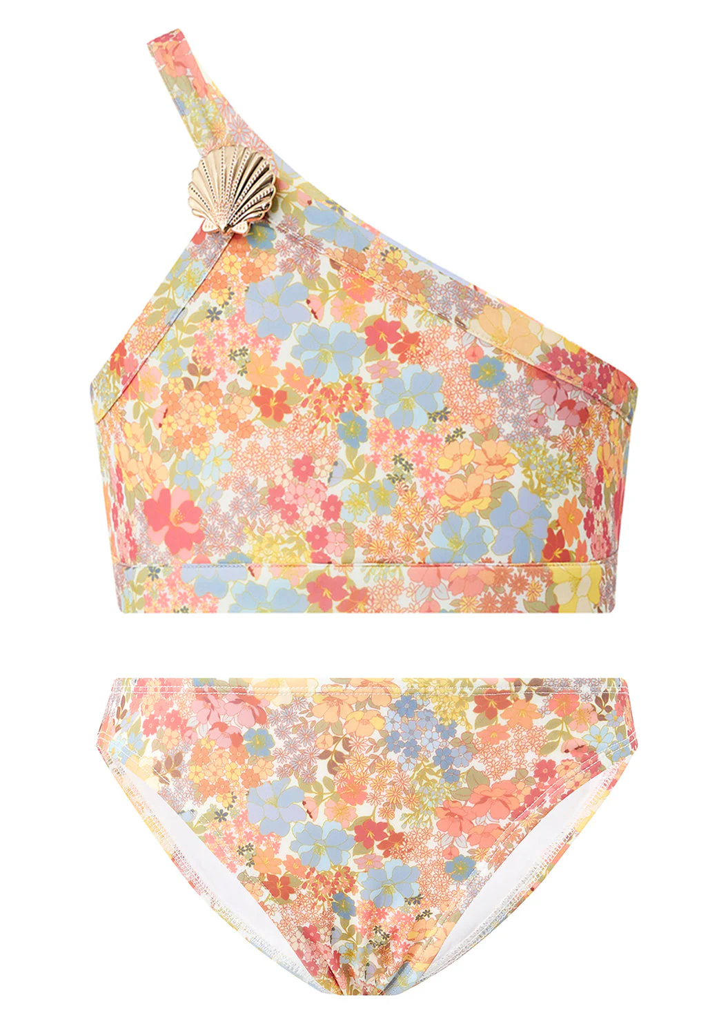Avelle Bikini - Image 3