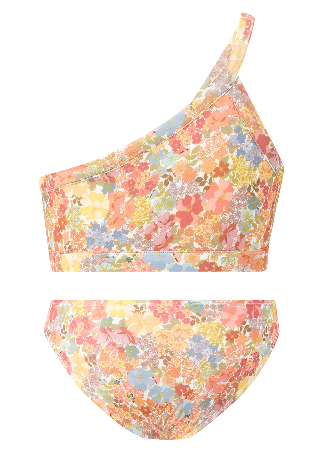 Avelle Bikini - Image 4