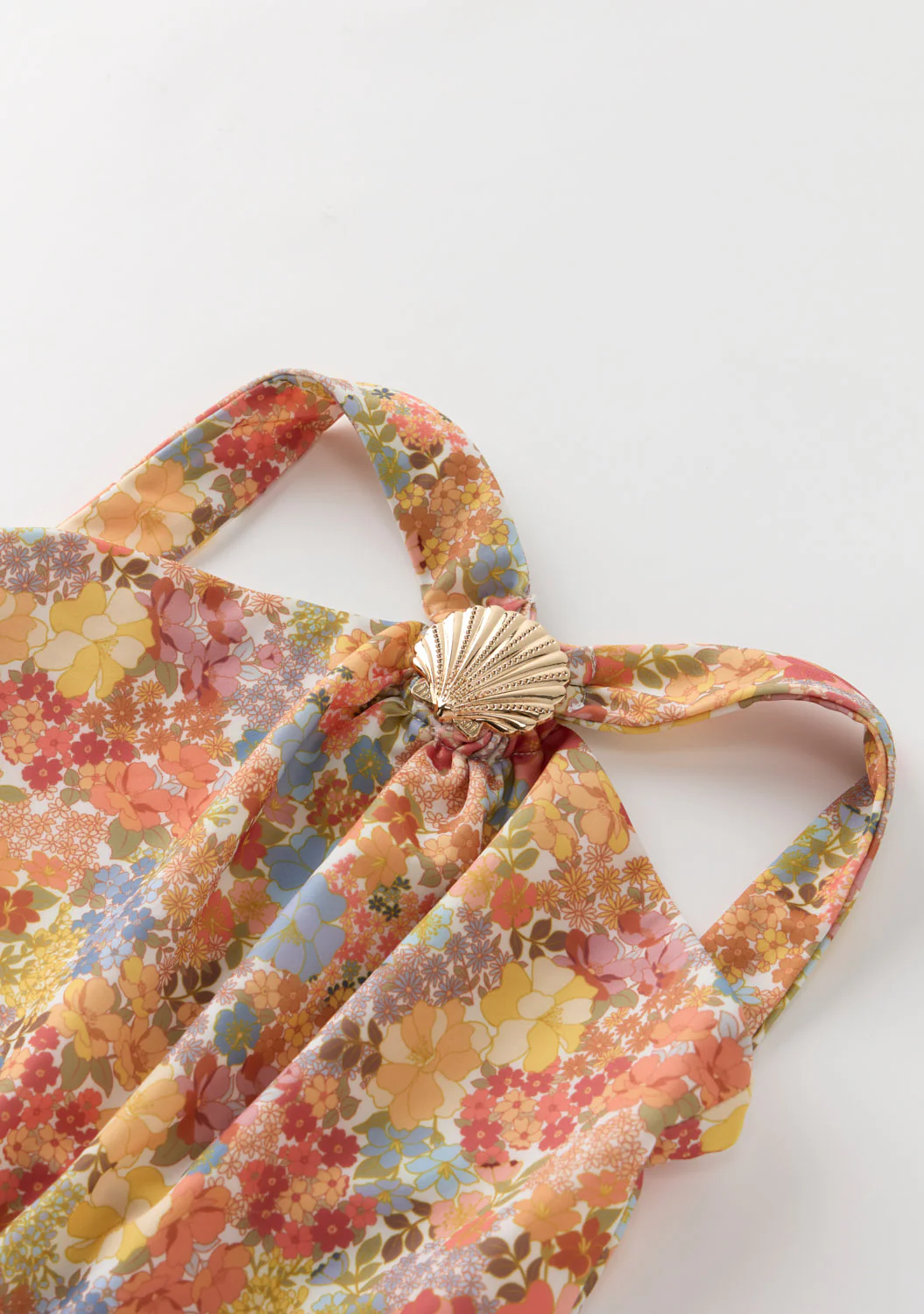 Avelle Full Piece - Image 6