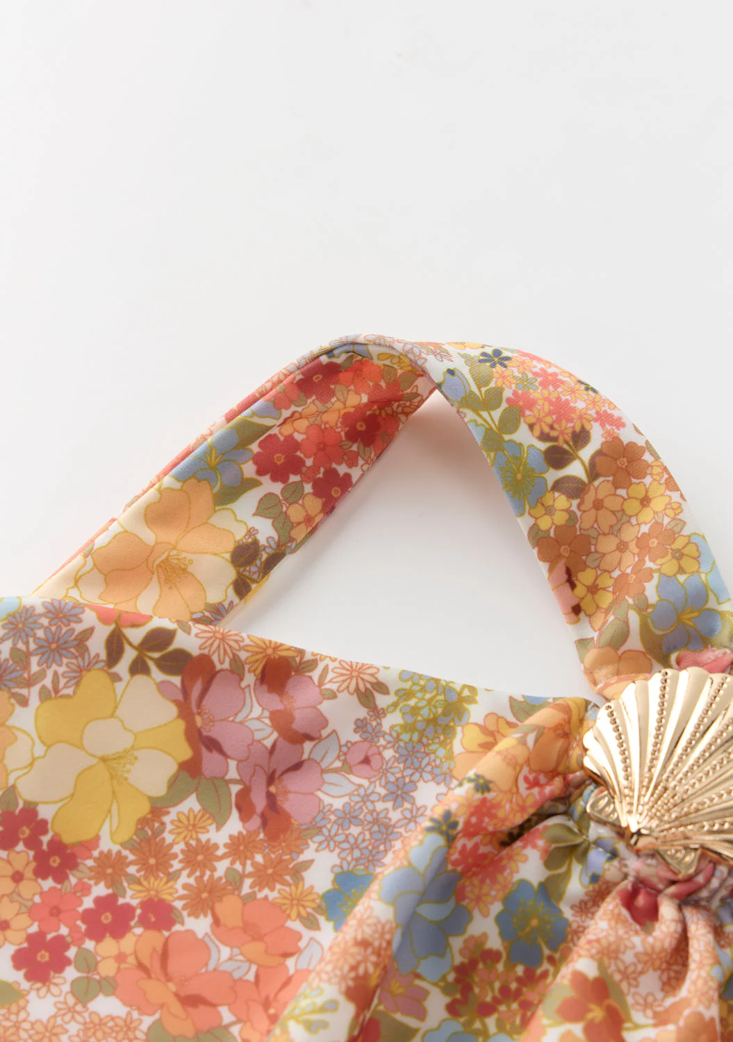 Avelle Full Piece - Image 8