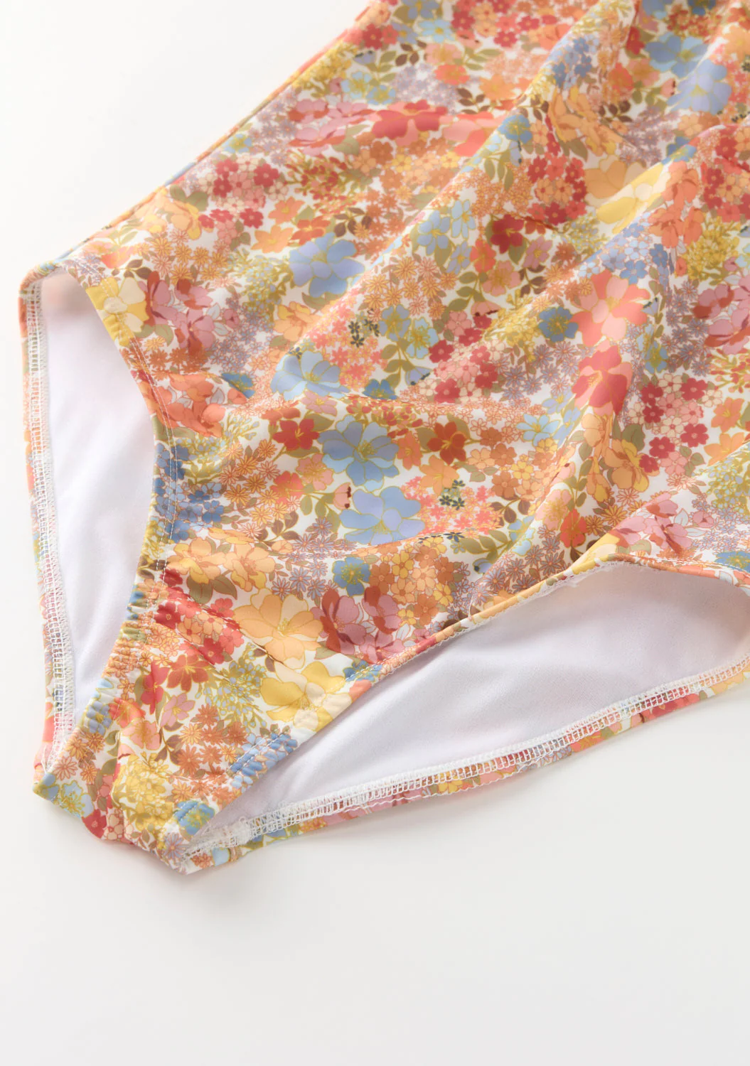 Avelle Full Piece - Image 9