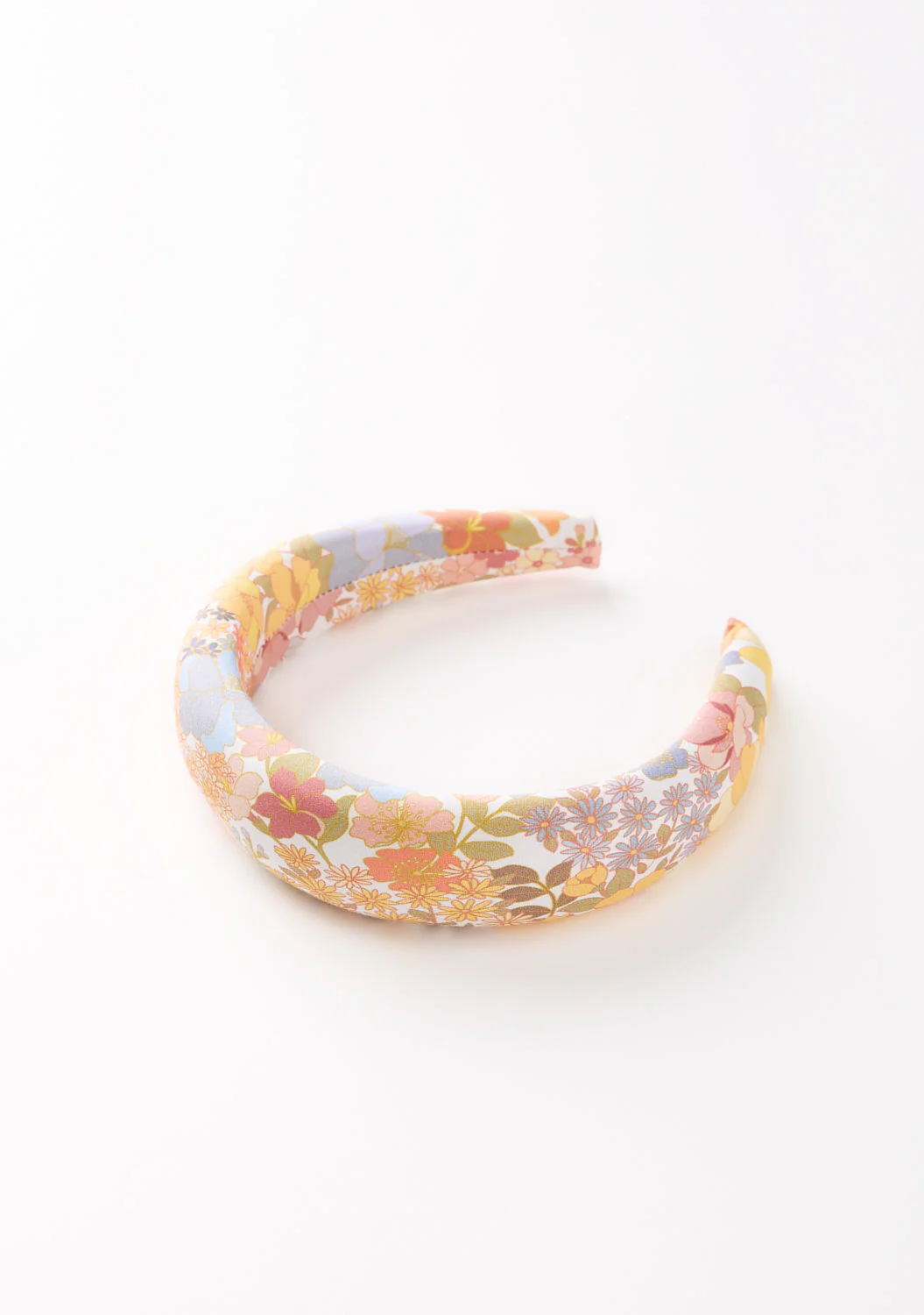 Avelle Headband - Image 3