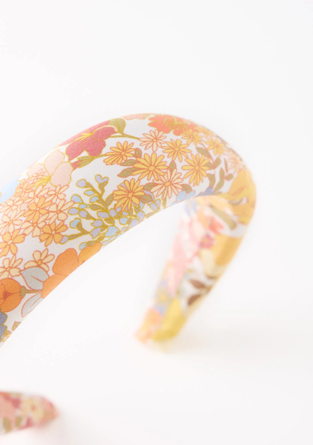 Avelle Headband - Image 4