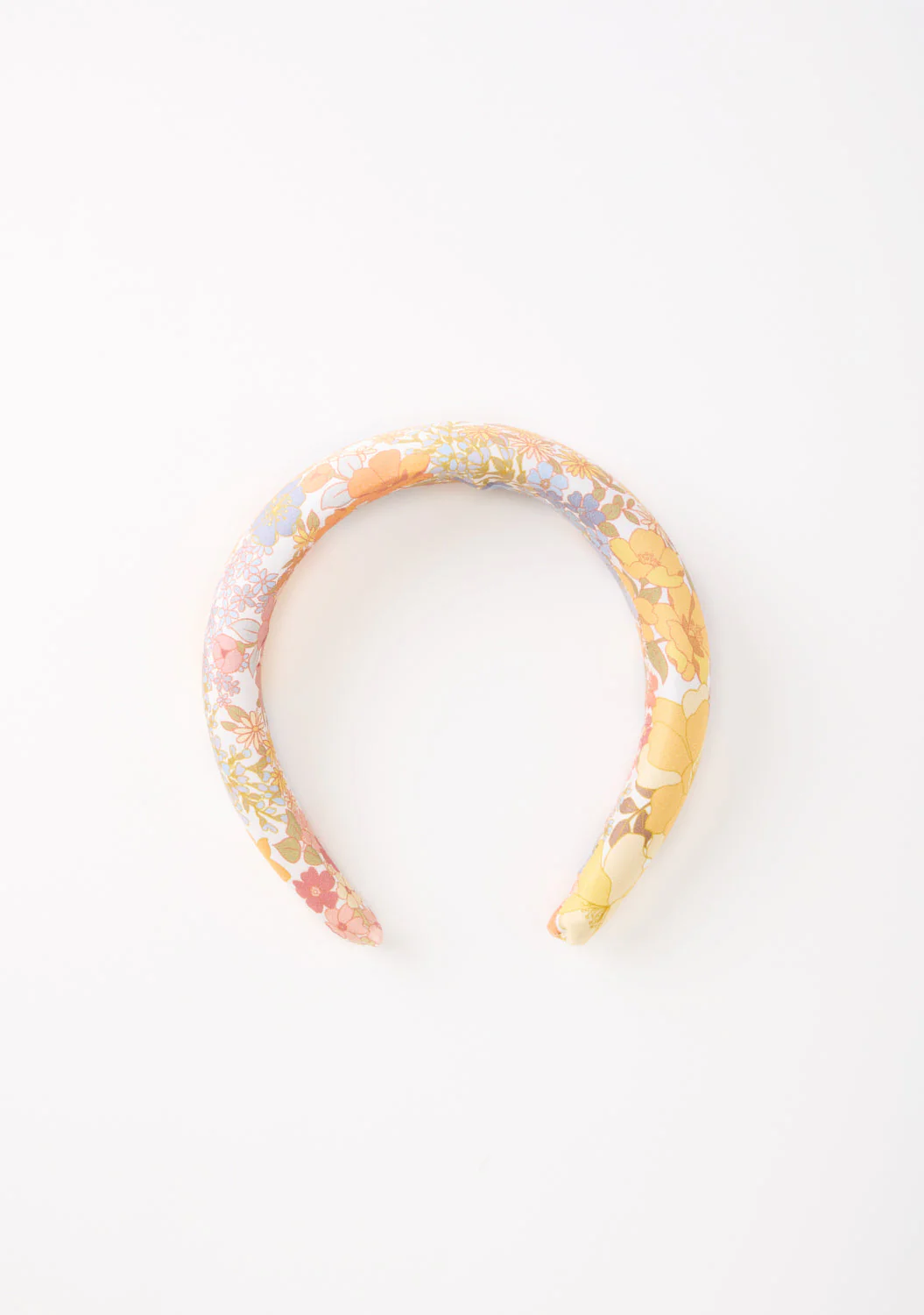 Avelle Headband - Image 5