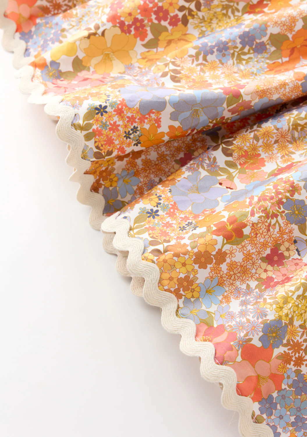 Avelle Maxi Skirt - Image 8
