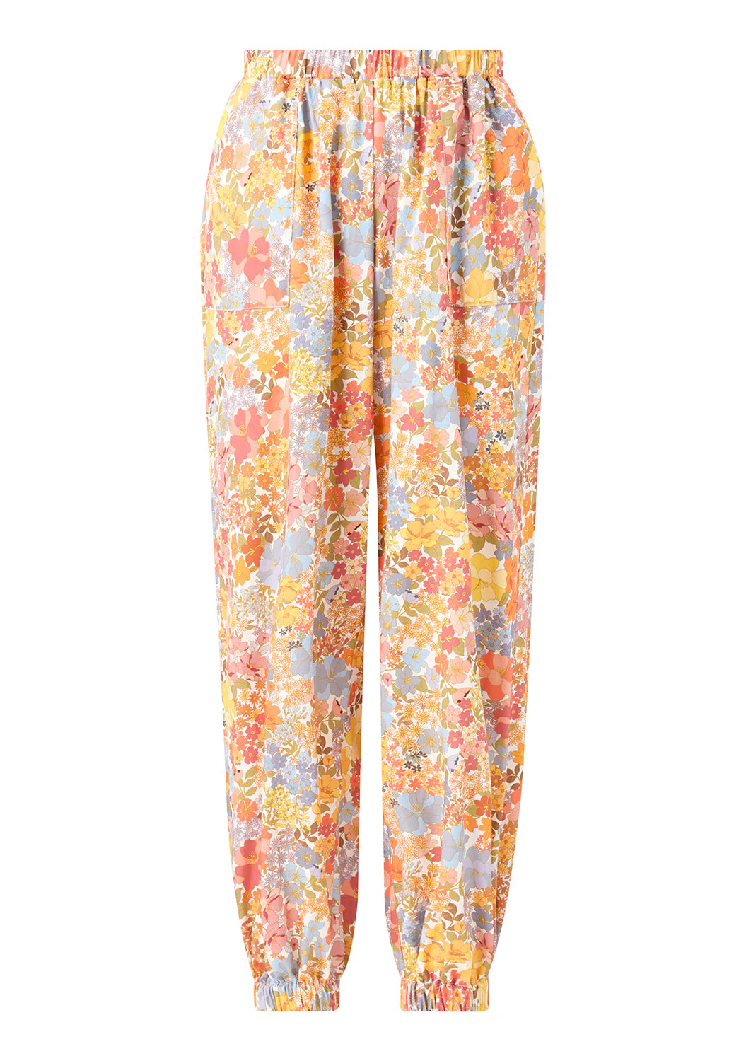 Avelle Pants - Image 3