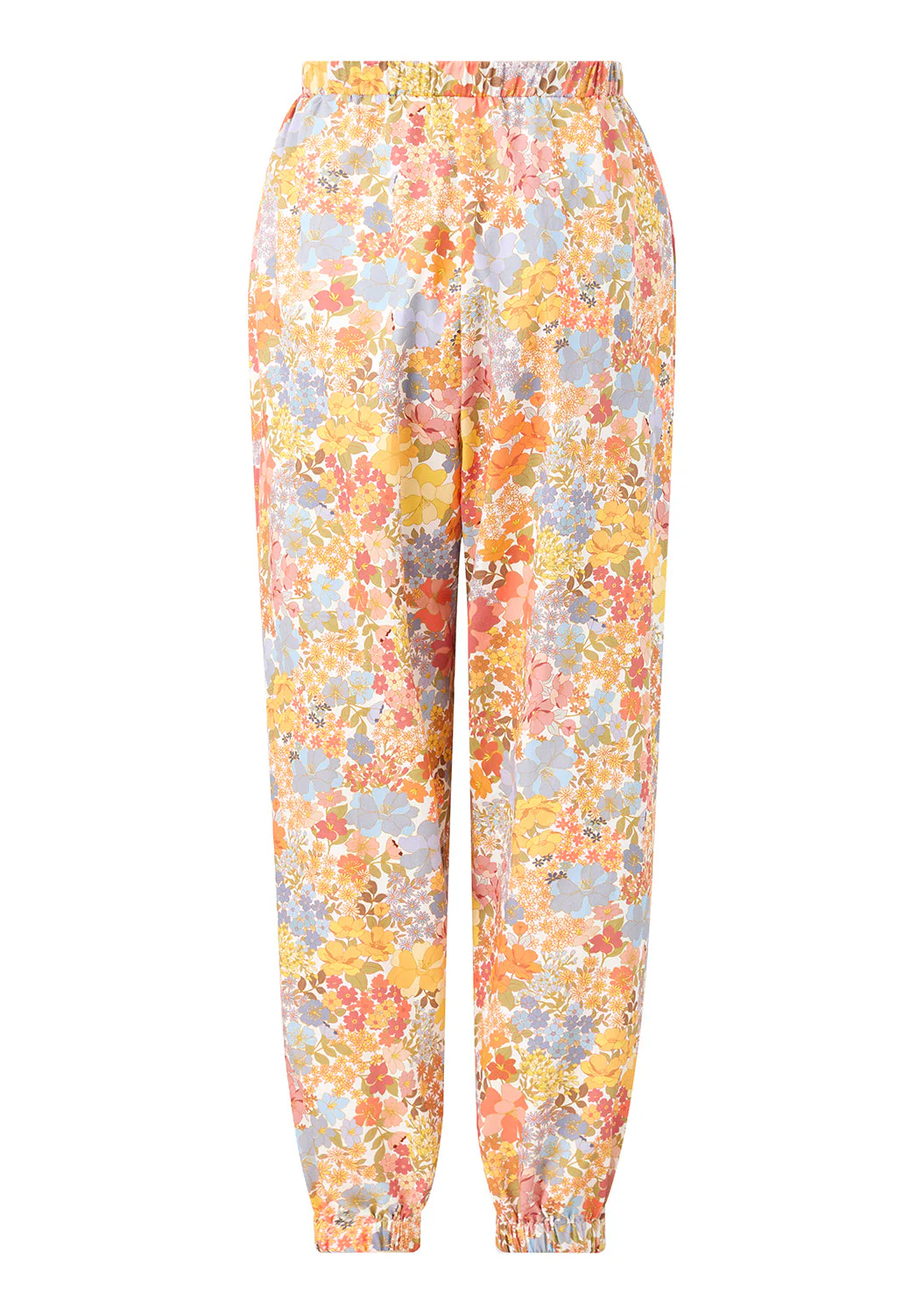 Avelle Pants - Image 4