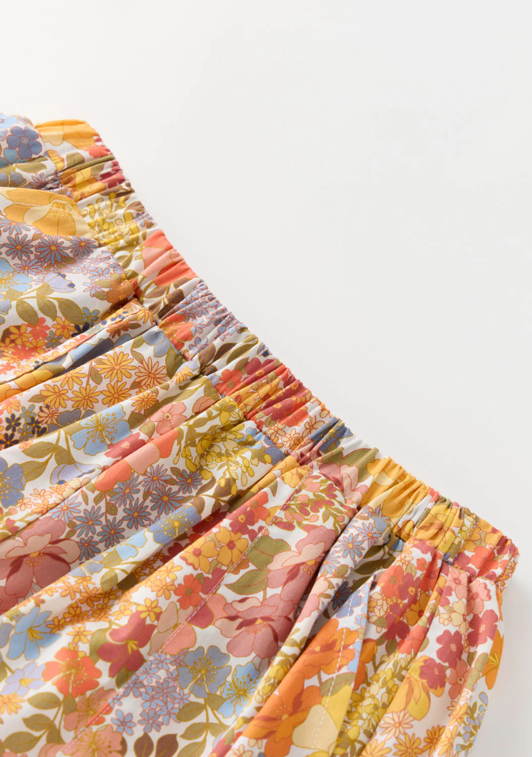 Avelle Pants - Image 5