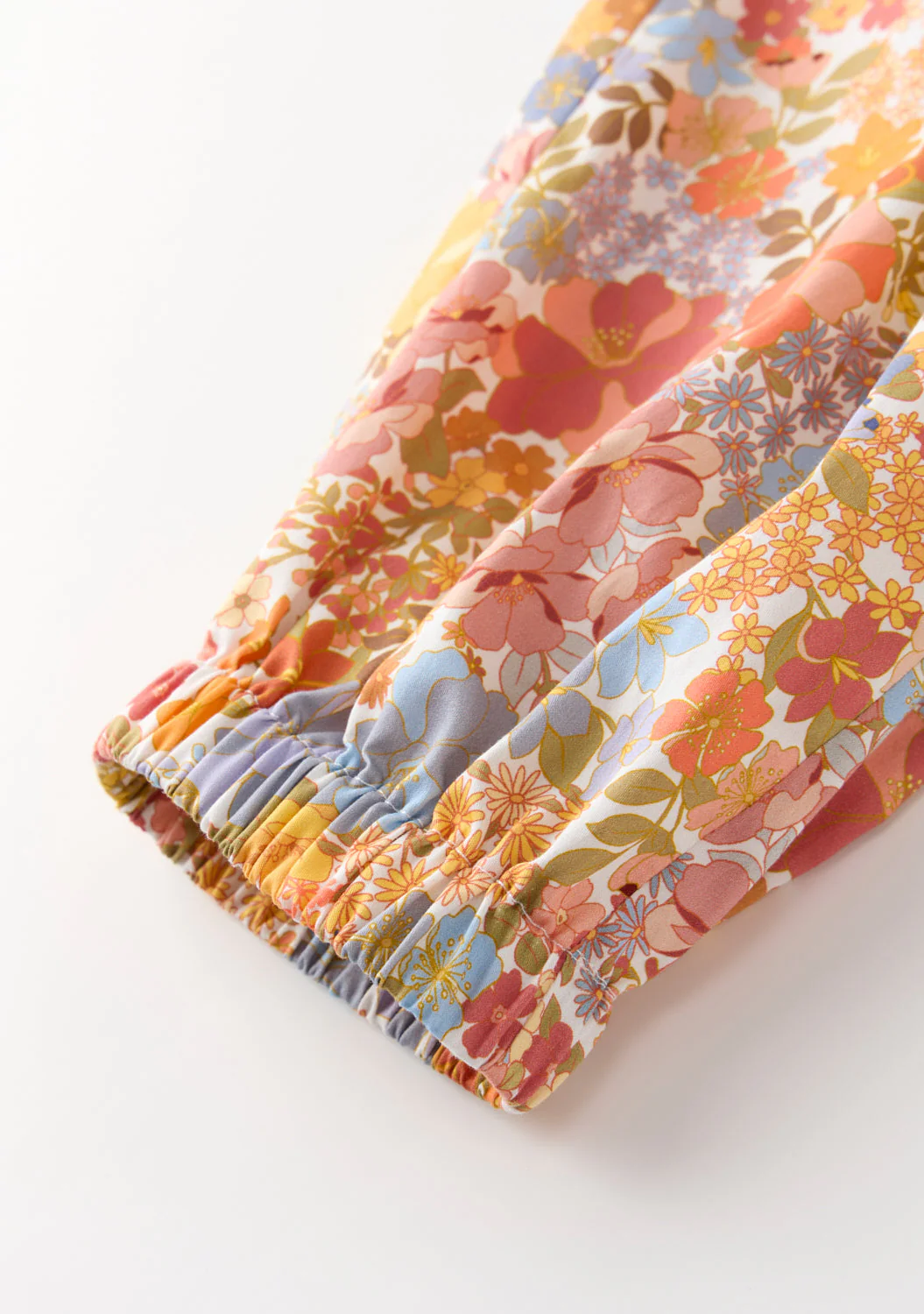 Avelle Pants - Image 7