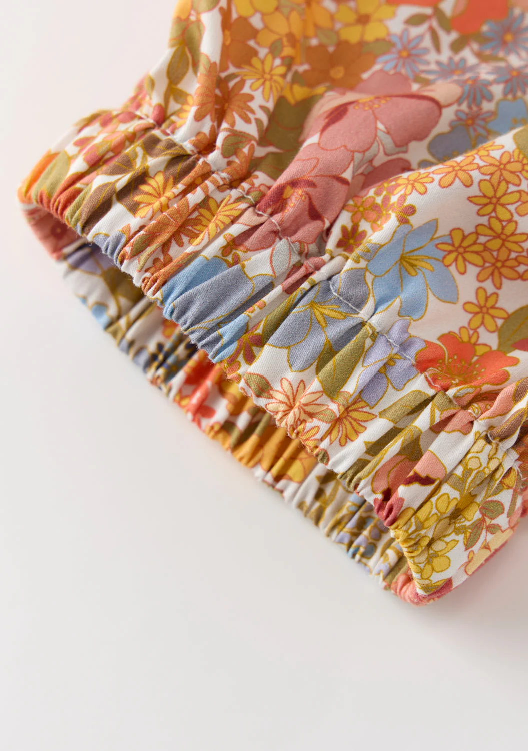 Avelle Pants - Image 8