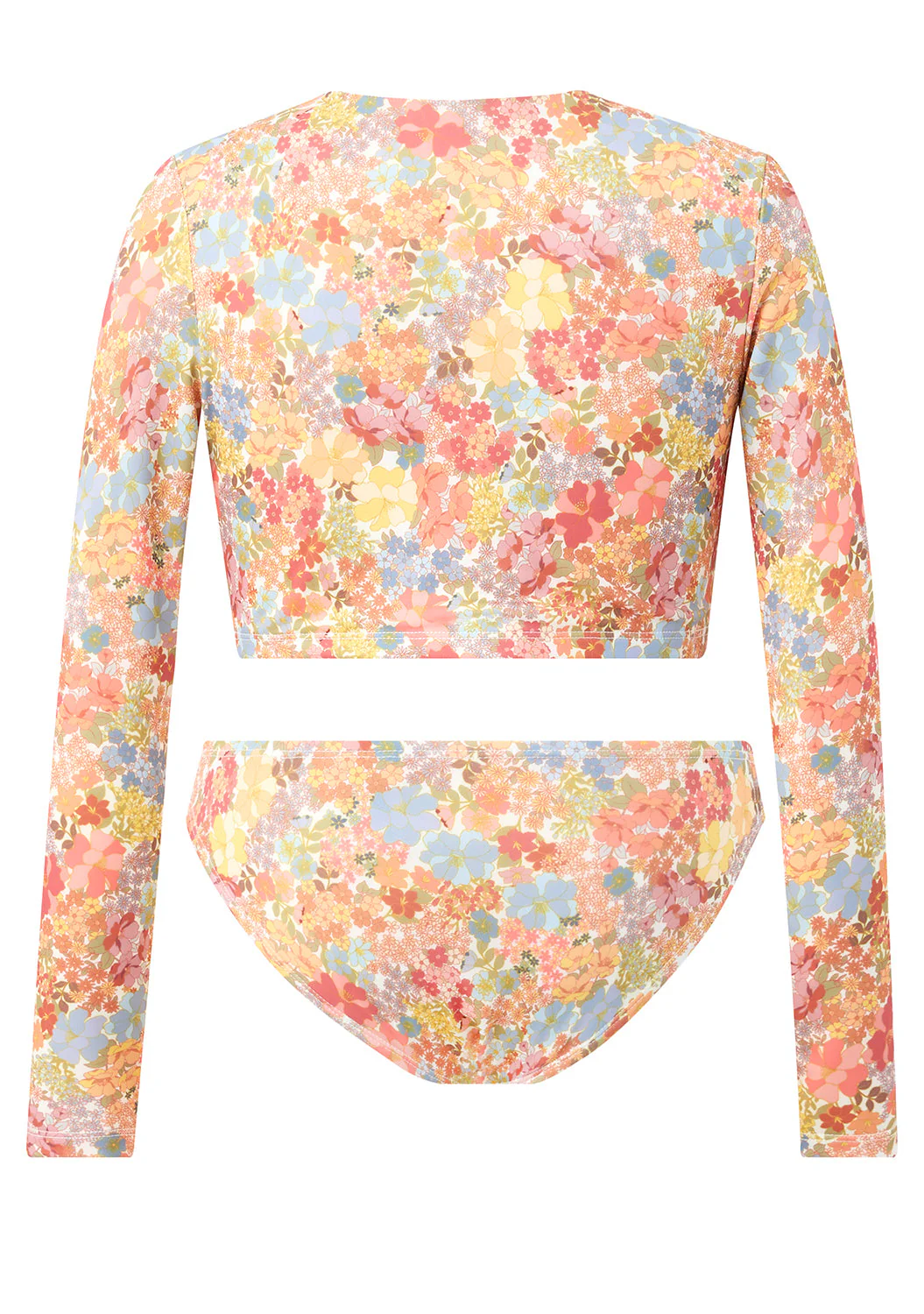 Avelle Rashie & Brief - Image 4