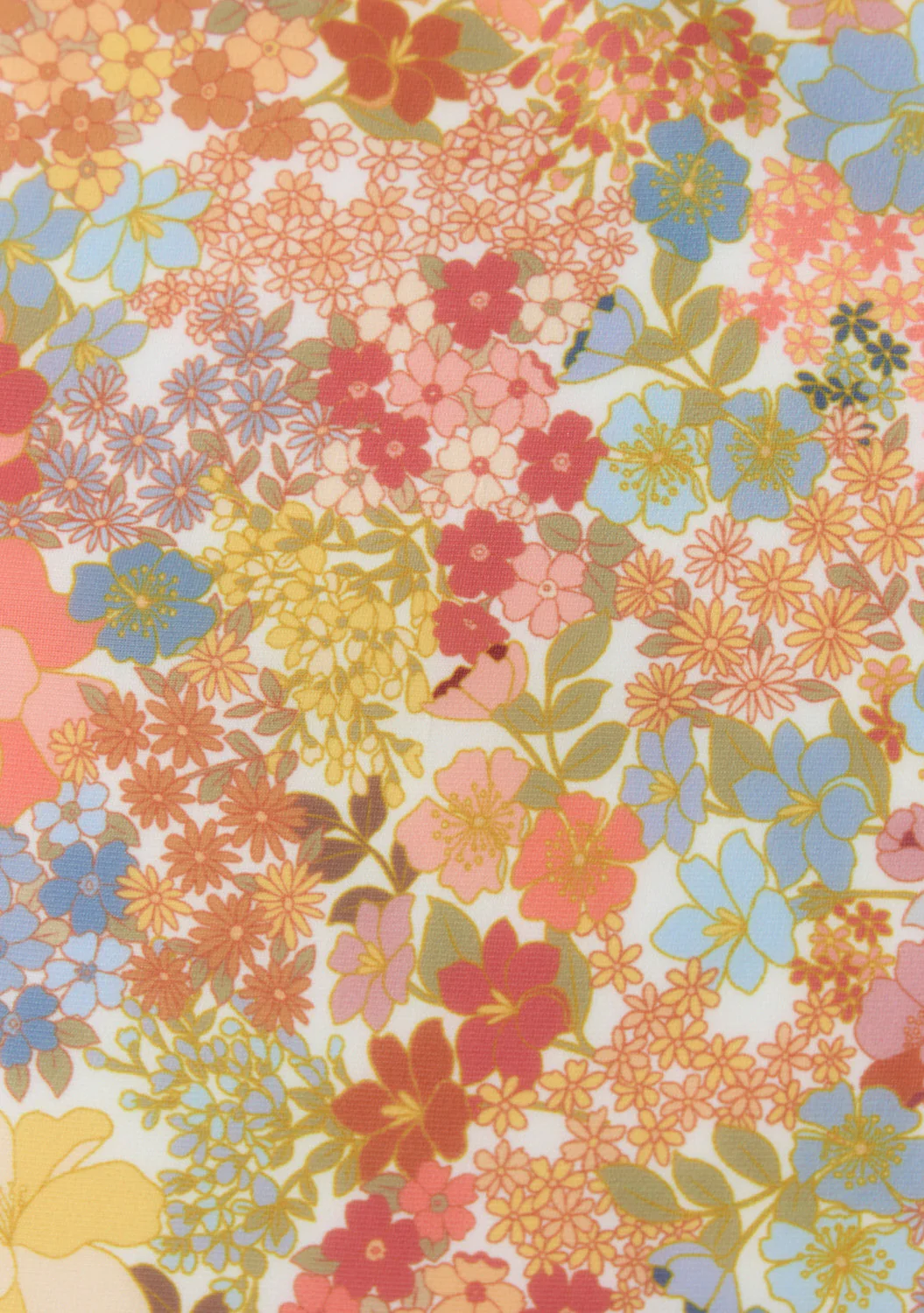 Avelle Rashie & Brief - Image 6