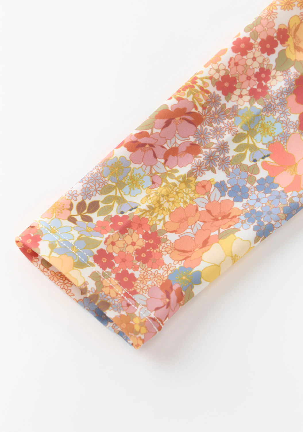 Avelle Rashie & Brief - Image 7