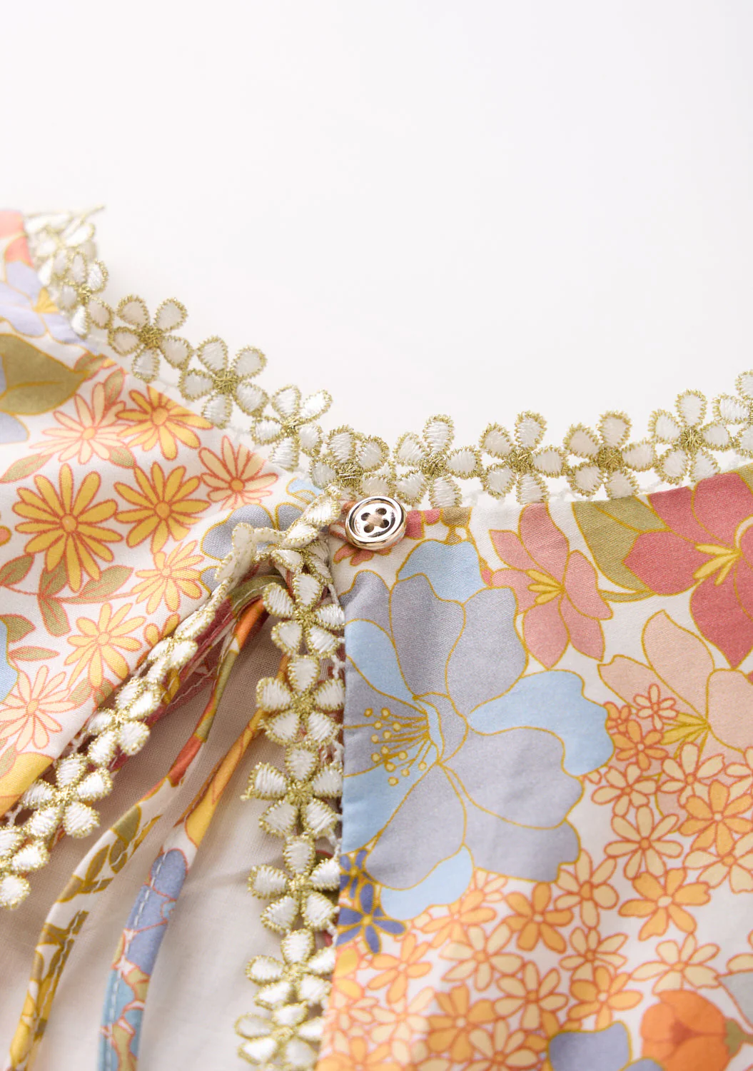 Avelle Romper - Image 10