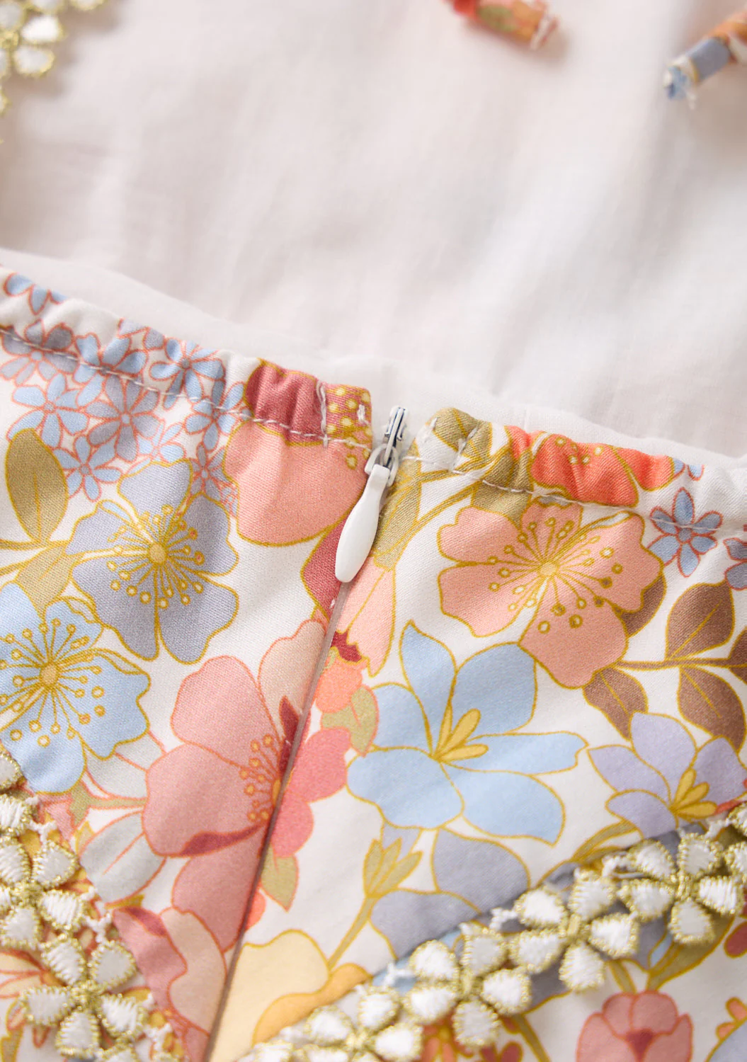 Avelle Romper - Image 11