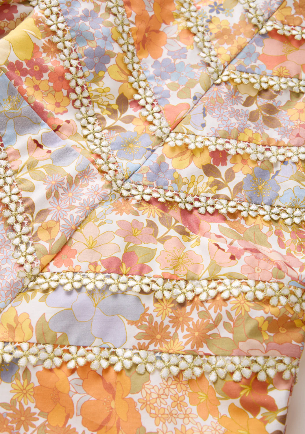 Avelle Romper - Image 6