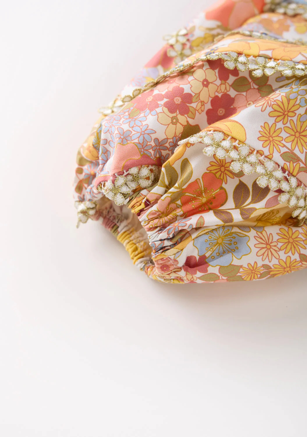 Avelle Romper - Image 9