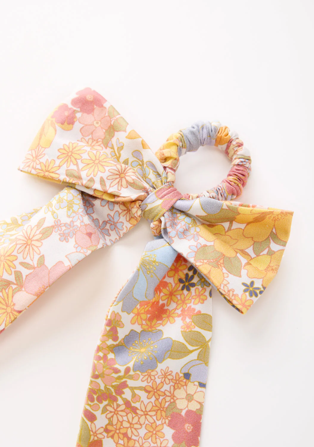 Avelle Scrunchie - Image 4