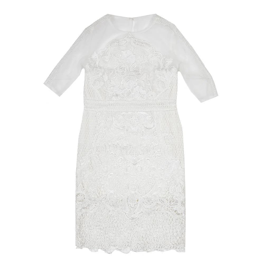 Azalea Dress - Image 2