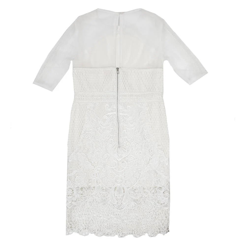 Azalea Dress - Image 3