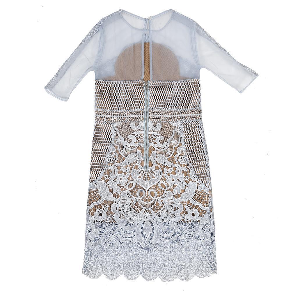 Azalea Dress - Image 5