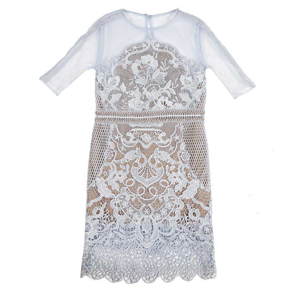 Azalea Dress - Image 6