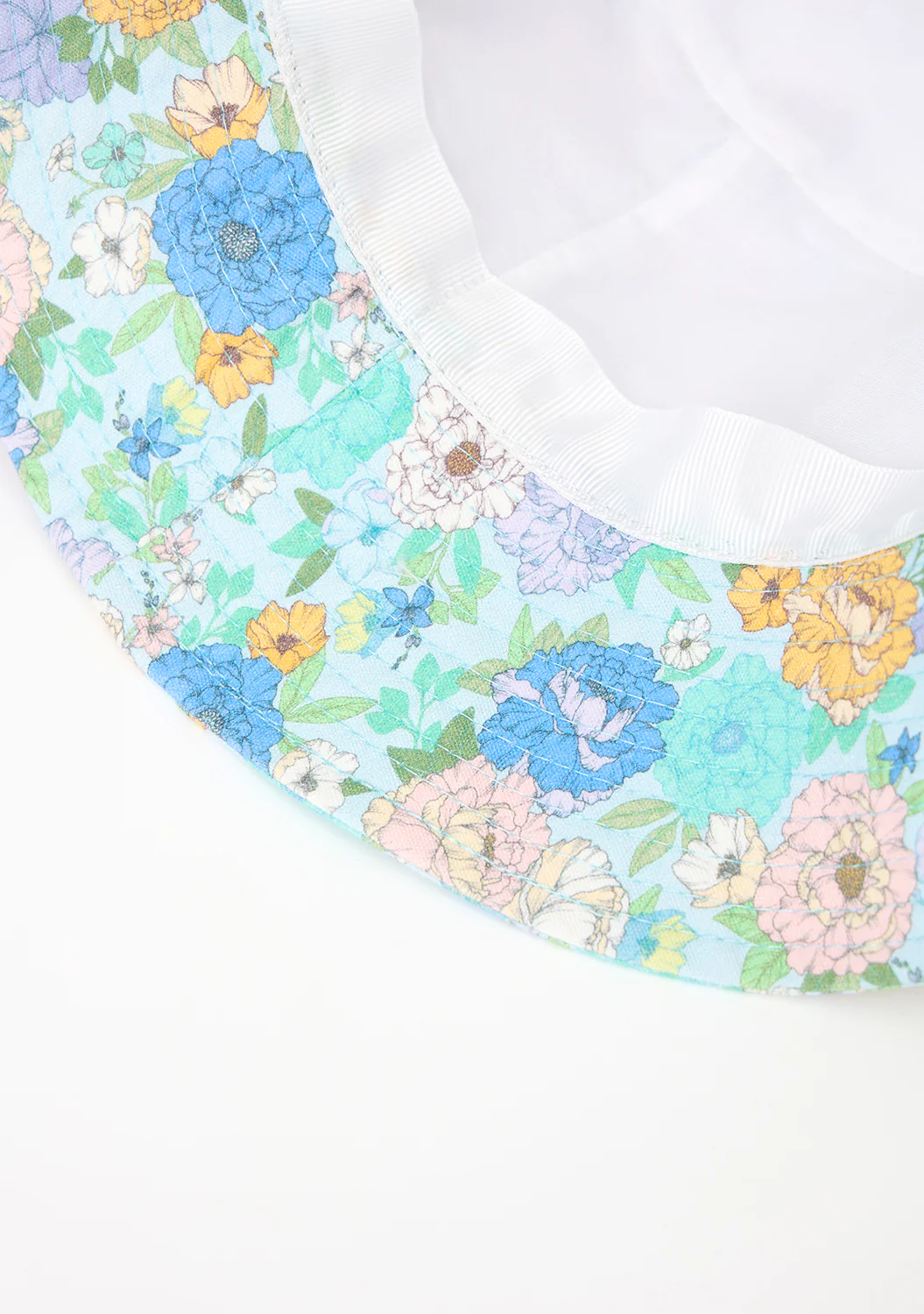 Azure Hat - Image 7