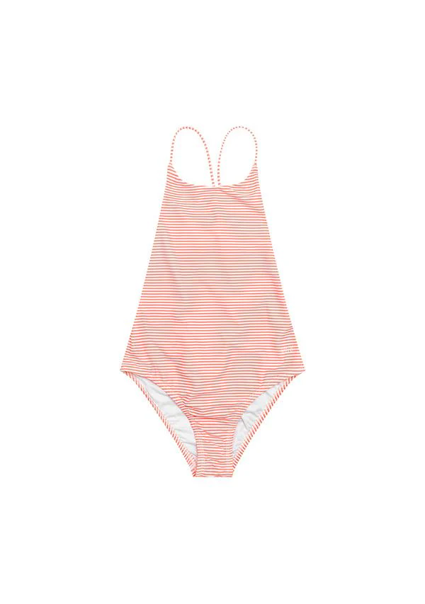 Bella Stripe Full Piece - Image 3